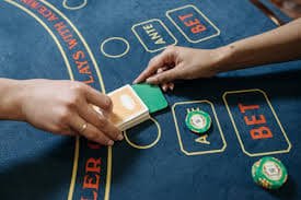 scrplay888 Mainkan Mahjong Ways 3 di scrplay888 — Platform Malaysia Asli
