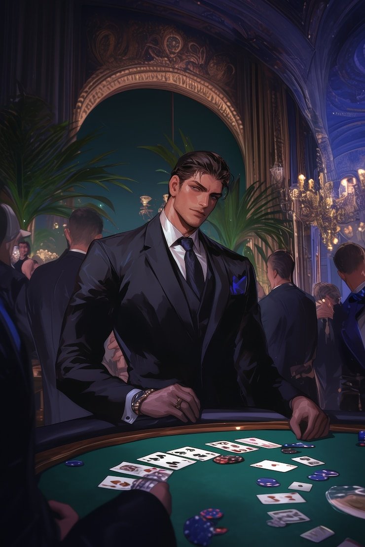 scrplay888 Apa yang kami tawarkan dalam Mahjong Ways 3