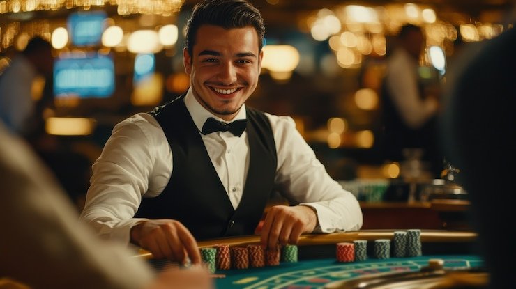 scrplay888 Daftar dan Akses Kasino Langsung, Slot serta Sportsbook