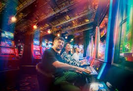 scrplay888 Apa yang perlu anda tahu tentang pengurusan akaun dan akses di scrplay888