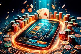 scrplay888 Featured Game