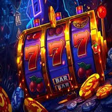 scrplay888 mobile gaming