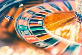 scrplay888 Pertandingan Mingguan