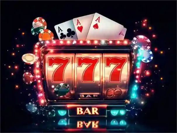 scrplay888 Login scrplay888 untuk akaun Malaysia