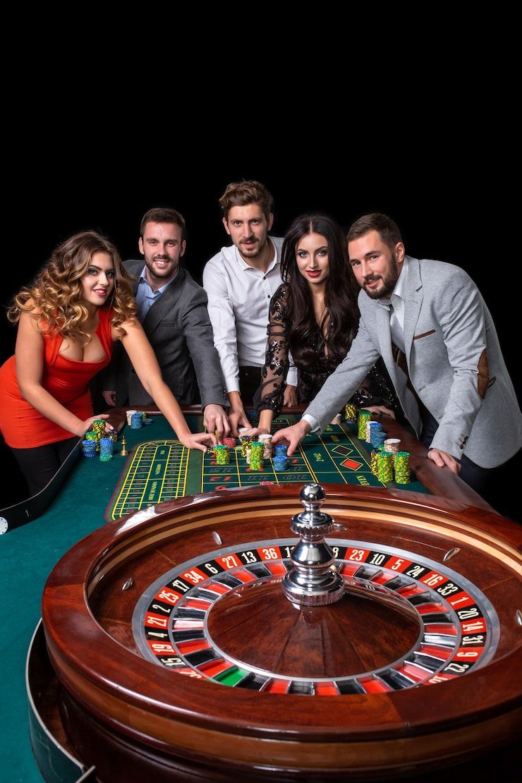 scrplay888 Apa yang kami tawarkan dalam Ruang Slot