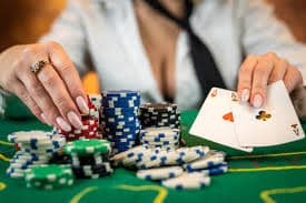 scrplay888 Blok Jadual Padat